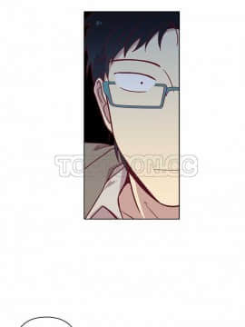 解禁男女 1-141話[完結]_081-90_2513