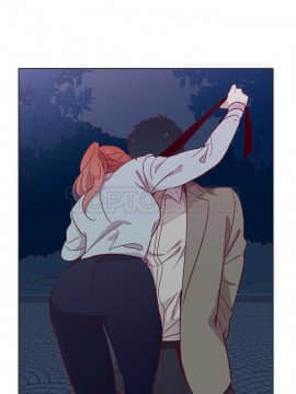 解禁男女 1-141話[完結]_081-90_2503