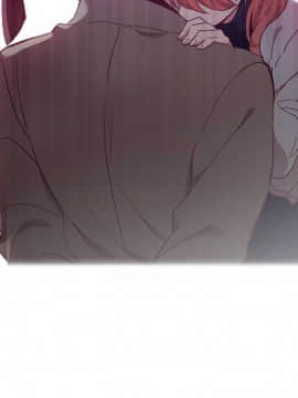 解禁男女 1-141話[完結]_081-90_2501