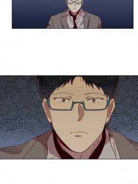 解禁男女 1-141話[完結]_081-90_2497