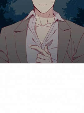 解禁男女 1-141話[完結]_081-90_2473