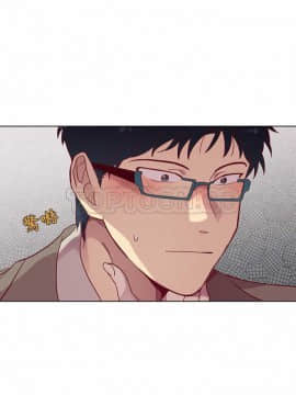 解禁男女 1-141話[完結]_081-90_2470