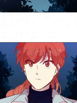 解禁男女 1-141話[完結]_081-90_2467