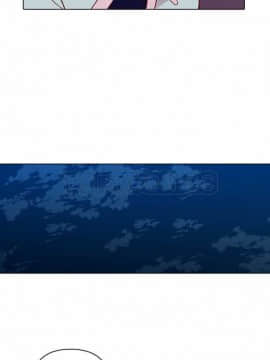 解禁男女 1-141話[完結]_081-90_2465