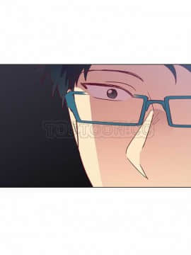 解禁男女 1-141話[完結]_071-80_2441