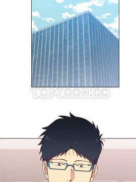 解禁男女 1-141話[完結]_071-80_2434