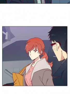 解禁男女 1-141話[完結]_071-80_2426