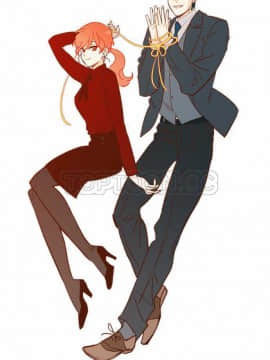 解禁男女 1-141話[完結]_071-80_2378