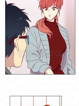 解禁男女 1-141話[完結]_071-80_2366