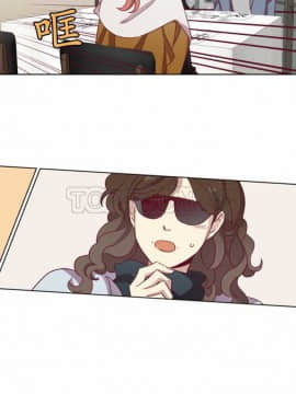 解禁男女 1-141話[完結]_061-70_2150