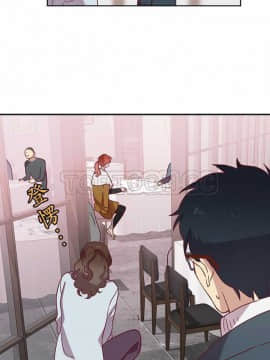 解禁男女 1-141話[完結]_061-70_2146