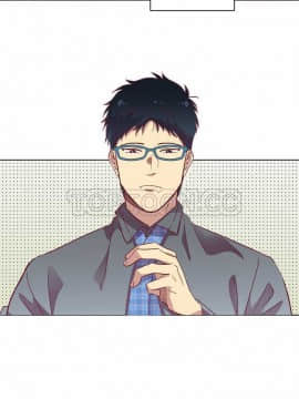 解禁男女 1-141話[完結]_071-80_2350