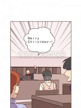 解禁男女 1-141話[完結]_061-70_2106