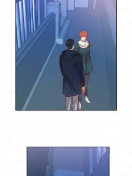 解禁男女 1-141話[完結]_071-80_2312