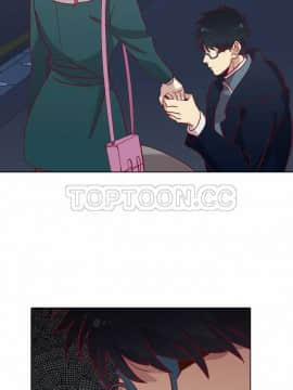 解禁男女 1-141話[完結]_071-80_2309