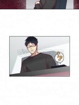 解禁男女 1-141話[完結]_061-70_2096