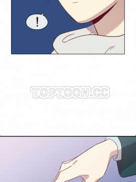 解禁男女 1-141話[完結]_071-80_2308