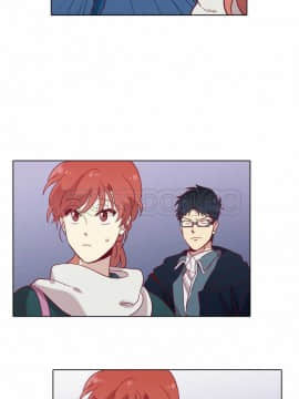 解禁男女 1-141話[完結]_071-80_2304