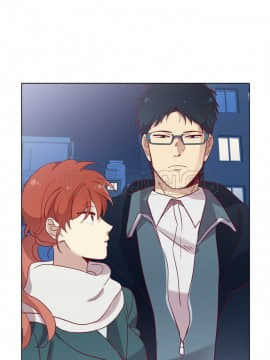 解禁男女 1-141話[完結]_071-80_2302