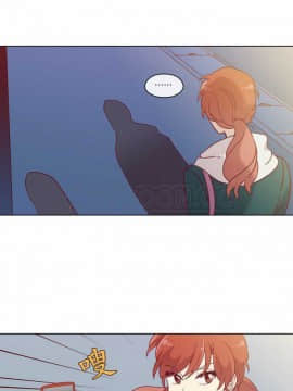 解禁男女 1-141話[完結]_071-80_2296