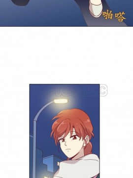 解禁男女 1-141話[完結]_071-80_2295