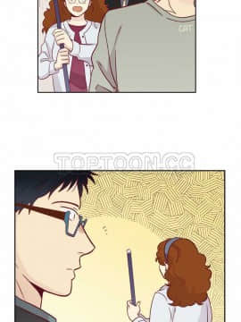 解禁男女 1-141話[完結]_061-70_2073