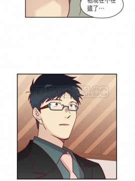 解禁男女 1-141話[完結]_061-70_2065