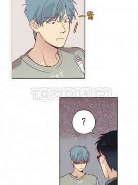 解禁男女 1-141話[完結]_061-70_2064