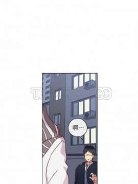 解禁男女 1-141話[完結]_071-80_2279