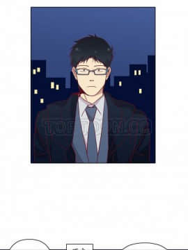 解禁男女 1-141話[完結]_071-80_2277