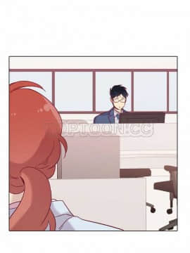 解禁男女 1-141話[完結]_071-80_2275