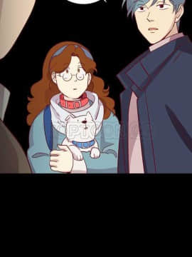 解禁男女 1-141話[完結]_061-70_2058