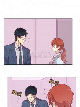 解禁男女 1-141話[完結]_071-80_2267