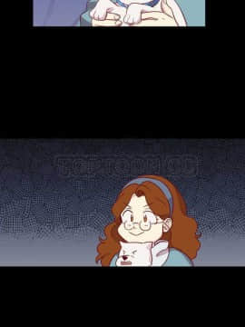 解禁男女 1-141話[完結]_061-70_2048