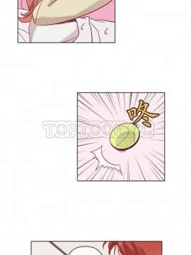 解禁男女 1-141話[完結]_071-80_2258