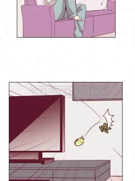 解禁男女 1-141話[完結]_071-80_2257