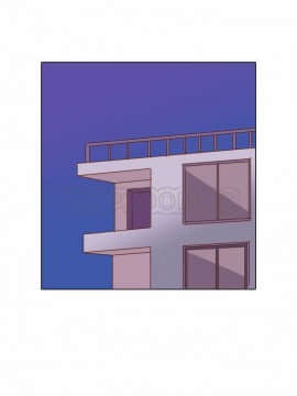 解禁男女 1-141話[完結]_071-80_2256