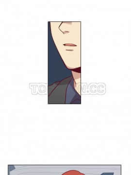 解禁男女 1-141話[完結]_071-80_2248