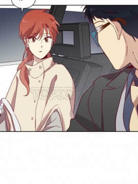 解禁男女 1-141話[完結]_071-80_2244