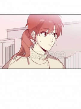 解禁男女 1-141話[完結]_071-80_2241