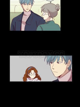 解禁男女 1-141話[完結]_061-70_2024