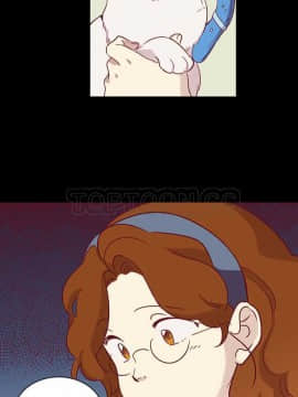 解禁男女 1-141話[完結]_061-70_2022