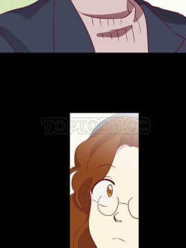 解禁男女 1-141話[完結]_061-70_2019