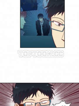 解禁男女 1-141話[完結]_071-80_2230