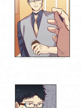 解禁男女 1-141話[完結]_071-80_2228