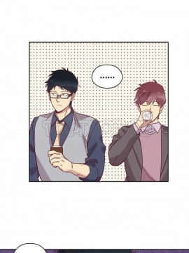 解禁男女 1-141話[完結]_071-80_2225