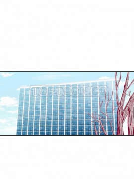 解禁男女 1-141話[完結]_071-80_2223