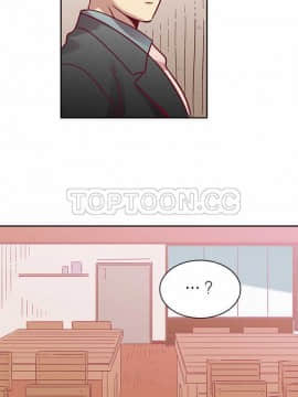 解禁男女 1-141話[完結]_061-70_2003