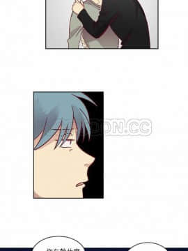 解禁男女 1-141話[完結]_061-70_2000