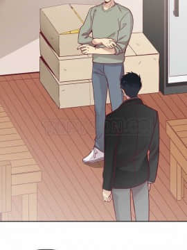 解禁男女 1-141話[完結]_061-70_1999